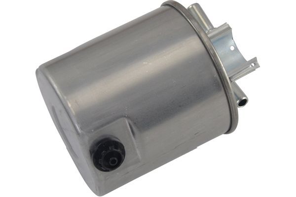 KAVO PARTS Kütusefilter NF-2471